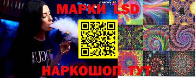 первитин Среднеуральск