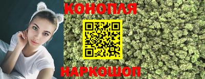 не бодяженный Старая Купавна